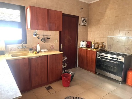 Khobar, Apartments, Flats, Houses & Villas, SAR 19000/year,  2 BR,  FAMILY FLAT FOR RENT - 19000/ YEARLY KHOBAR NEAR DOSSARY