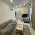 BHD 300/month,  Furnished,  2 BR,  Brand New 2bhk Fully Furnihsed Flats In Burhama