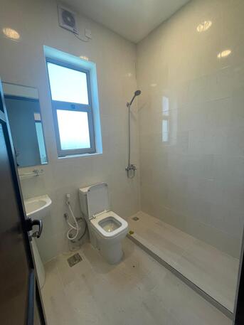 Burhama, Apartments, Flats, Houses & Villas, BHD 300/month,  Furnished,  2 BR,  Brand New 2bhk Fully Furnihsed Flats In Burhama
