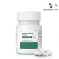 USD 55,  Zopiclone 10 Mg Tablet: Important Safety Information
