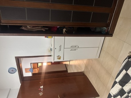 Dammam, Apartments, Flats, Houses & Villas, SAR 19000/year,  2 BR,  FAMILY FLAT FOR RENT - 19000/ YEARLY KHOBAR