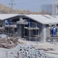 Architectural Structural & MEP Draftsman