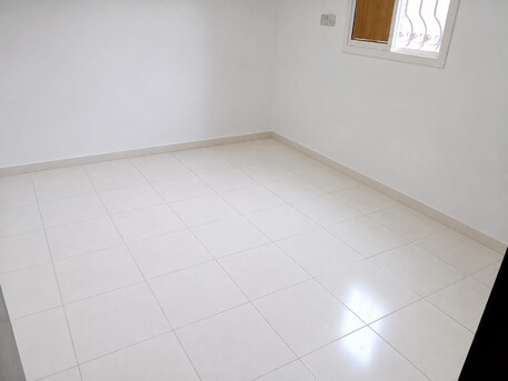 Al Iskan, Rooms for Rent, SAR 900/month,  14 Sq. Meter,  SAR 900/month, Offering Separate Room With Shared Kitchen And Bathroom