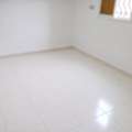 SAR 900/month,  14 Sq. Meter,  SAR 900/month, Offering Separate Room With Shared Kitchen And Bathroom