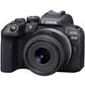 CAD 1,  Buy Canon EOS R10 With 18-45mm Lens Online In Canada - York Lenses