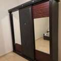 SAR 120,  3 DOOR WARDROBE
