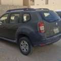 SAR 11000,  Renault Duster,  2015,  Automatic,  277000 KM,    Model  For Sell
