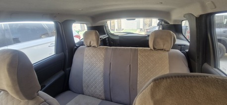 Dammam, Vehicles, Cars & Trucks , SAR 11000,  Renault Duster,  2015,  Automatic,  277000 KM,    Model  For Sell