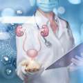 Top Congenital Penile Curvature Surgeon In London | Dr Garaffa