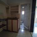 BHD 75/year,  Furnished,  1 BR,  Sagaya:- Studio Flat Available On Rent..
