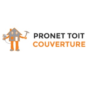 Paris, Business Partners, Pronet Toit Couverture À Lorient