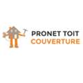 Pronet Toit Couverture À Lorient