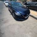 SAR 30000,  Mazda 6,  2015,  Automatic,  224000 KM,