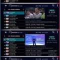 Ultimate IPTV For Saudi Arabia | Premium Streaming