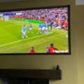 Reliable IPTV Service In Saudi Arabia