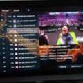 Saudi Arabia IPTV | Arabic & International Channels