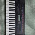 BHD 50,  🎹 Yamaha PSR-E263 Electronic Keyboard – Excellent Condition