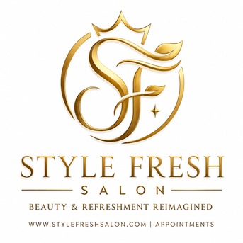 Panchkula, Business, Nail Artist In Panchkula