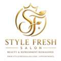 Nail Artist In Panchkula