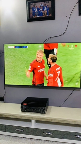 Riyadh, Job Seekers, KSA Premium IPTV | HD, FHD & 4K