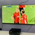 KSA Premium IPTV | HD, FHD & 4K