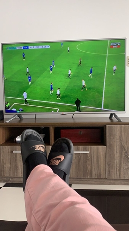 Riyadh, Job Seekers, Watch Live TV In Saudi Arabia With Premium IPTV