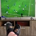 Watch Live TV In Saudi Arabia With Premium IPTV