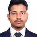 Safety Officer Ready To Join Immediately