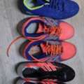 BHD 2,  **👟 Football Boots & Sports Shoes For Sale**