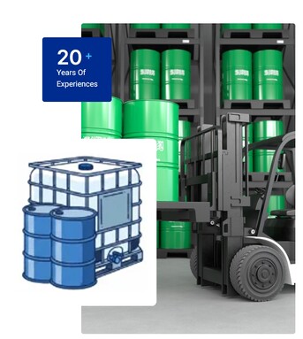 Sharjah, Tools, AED 50,  Industrial Drums Suppliers In Sharjah | Muhammad Qasim Tanks Barrels Trading L.L.C