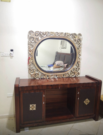 Jeddah, Furniture, SAR 500,  Bed Room Set