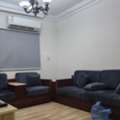 SAR 3200/month,  1 BR,  FULLY FURNISHED APARTMENT 1BHK