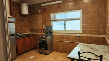Al Malaz, Apartments, Flats, Houses & Villas, SAR 3200/month,  1 BR,  FULLY FURNISHED APARTMENT 1BHK
