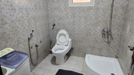 Al Malaz, Apartments, Flats, Houses & Villas, SAR 3200/month,  1 BR,  FULLY FURNISHED APARTMENT 1BHK