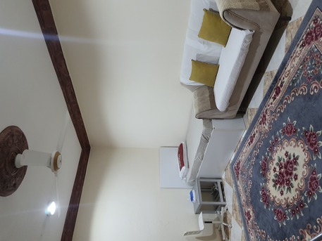 Olaya, Apartments, Flats, Houses & Villas, SAR 2300/month,  Furnished,  1 BR,  Furnished, Single Room For Single Executive Bachelor Olaya Nearby MOI