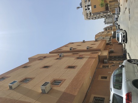 Olaya, Apartments, Flats, Houses & Villas, SAR 2300/month,  Furnished,  1 BR,  Furnished, Single Room For Single Executive Bachelor Olaya Nearby MOI
