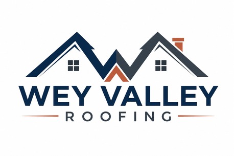 London, Business, Wey Valley Roofing