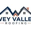 Wey Valley Roofing