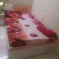 BHD 40/year,  Bed Space Available