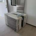 BHD 85, 2 Ton Split AC - Smartec - Only 85Bhd