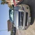 SAR 34000,  Ford Expedition XLT EL,  2009,  Automatic,  350000 KM,  , ,  For SALE