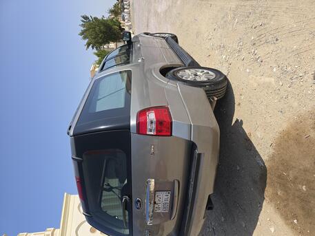 Al Aziziyah, Vehicles, Cars & Trucks , SAR 34000,  Ford Expedition XLT EL,  2009,  Automatic,  350000 KM,  , ,  For SALE