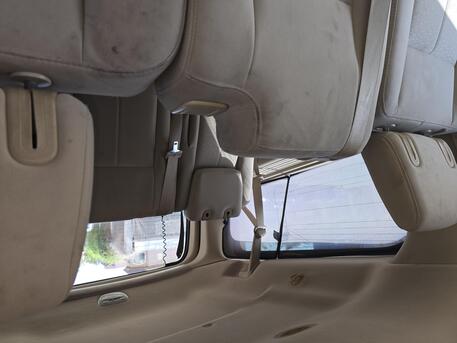 Al Aziziyah, Vehicles, Cars & Trucks , SAR 34000,  Ford Expedition XLT EL,  2009,  Automatic,  350000 KM,  , ,  For SALE