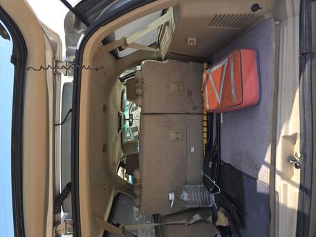 Al Aziziyah, Vehicles, Cars & Trucks , SAR 34000,  Ford Expedition XLT EL,  2009,  Automatic,  350000 KM,  , ,  For SALE