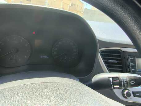 Dammam, Vehicles, Cars & Trucks , SAR 1500,  Hyundai Accent,  2018,  384551 KM,  For Installment . Need Only Ur Id And License Down Payment