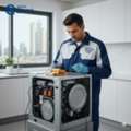 Washing Machine Repair