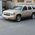SAR 28000,  Chevrolet Tahoe,  2008,  Automatic,  320 KM,  , , Mileage