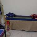 BHD 35/month, Roommate Sharing Room