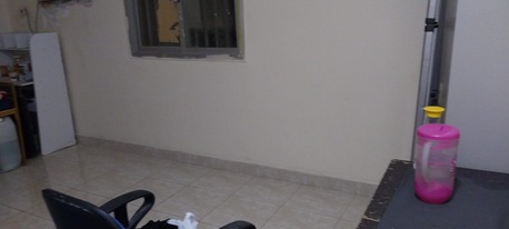 Jannusan, Bedspace For Rent, BHD 35/month,  Roommate Sharing Room
