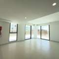 2 BR,  Luxury 2BR Apartment | Marassi Al Bahrain | Beach Access